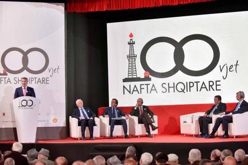 30594171 1686142744840535 7798966154774827459 n