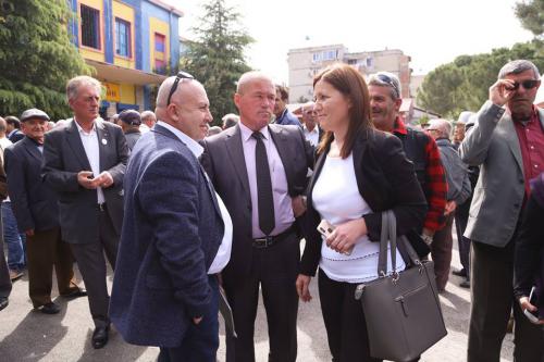 30595067 1686143154840494 8644214255565194752 n