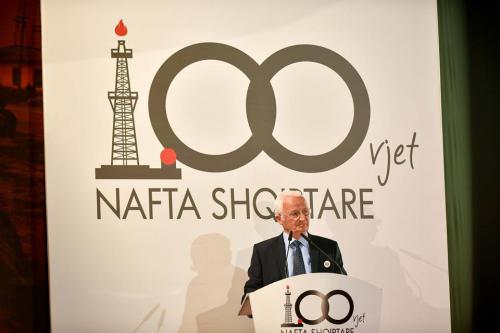 30595243 1686141428174000 7076065383797244118 n