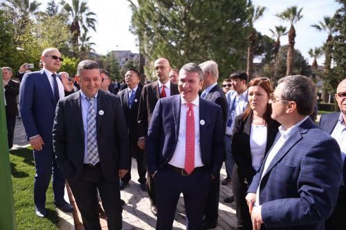 30595264 1686141848173958 7295155714483594873 n