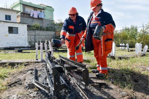 30595280 1686141711507305 6843790172002986945 n (1)