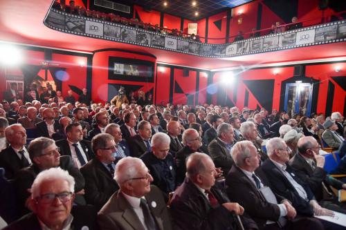 30623637 1686141504840659 7842795504708930658 n