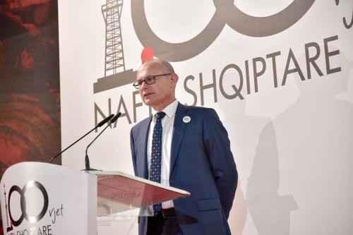 30623844 1686141511507325 134520782792151042 n