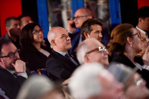 30623900 1686142768173866 4728494763873680432 n