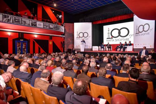 30624106 1686142651507211 6913295066835529210 n