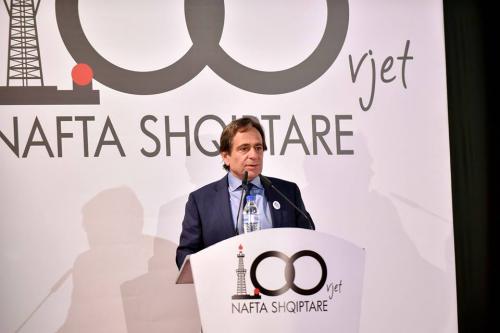 30624231 1686141274840682 8358808050581026682 n