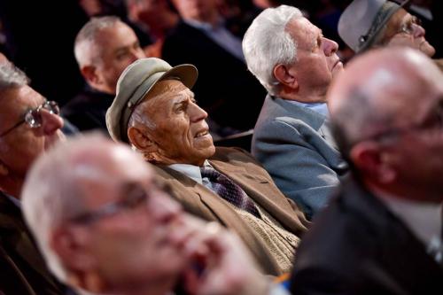 30624690 1686142941507182 1490119045321768563 n