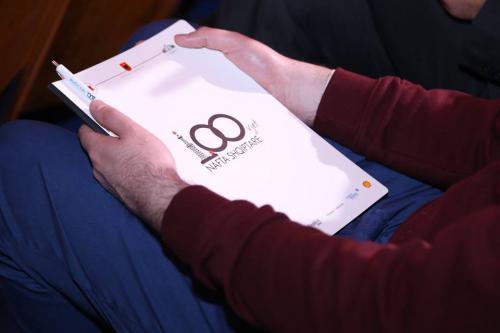 30629165 1686141838173959 8449238852917750358 n