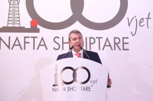 30629347 1686141374840672 6440584213992634827 n