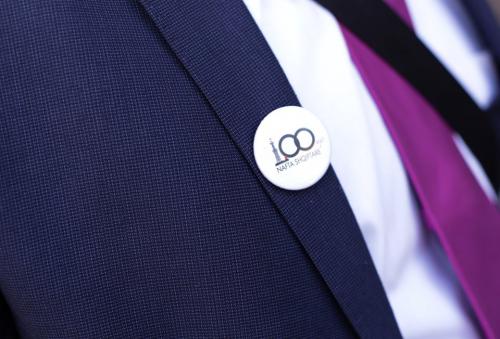 30652416 1686142481507228 8312227567925753468 n