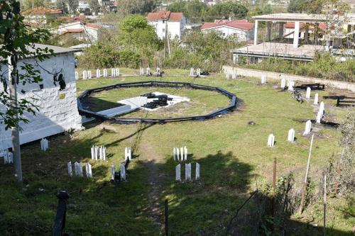 30652421 1686141551507321 2025100738967143644 n