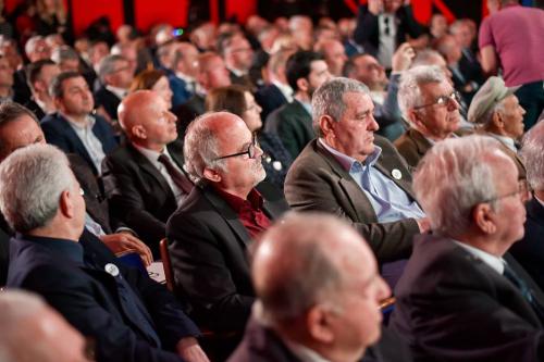 30652496 1686142604840549 5097745142114109218 n