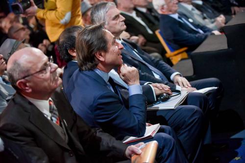 30652581 1686143138173829 5792297291669506018 n