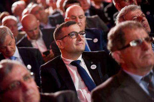 30653353 1686142984840511 1393188866346357189 n