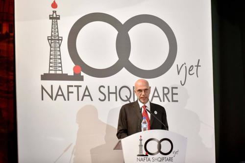 30656196 1686141258174017 6270262879454257357 n