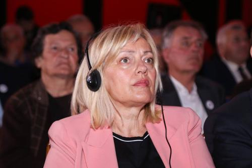 30656359 1686141984840611 4553702293269301334 n