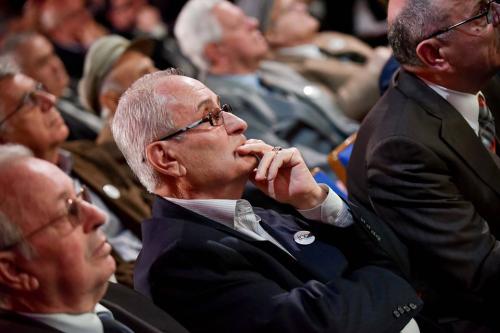 30656377 1686142808173862 6864063371579890967 n