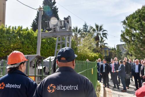 30656566 1686142364840573 1795250024128099694 n