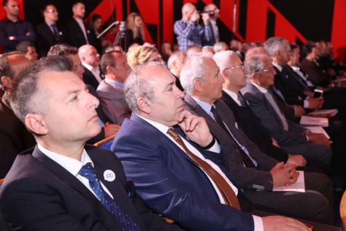 30656780 1686142771507199 2336618266025223228 n