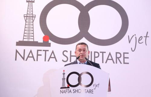 30657011 1686141371507339 6467160537540077763 n