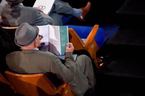 30688321 1686141518173991 5548703237562369920 n