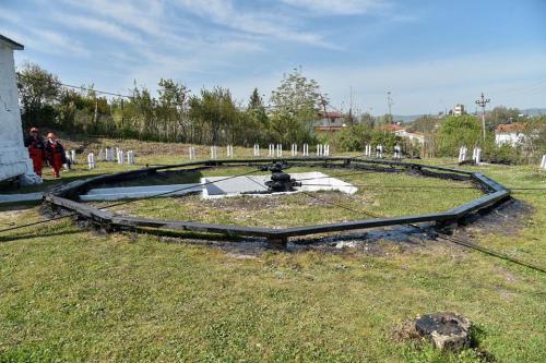 30688545 1686142034840606 126297963441866376 n