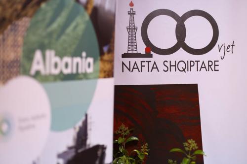 30689003 1686141671507309 8316687608080171219 n