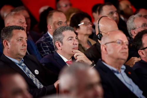 30689022 1686142388173904 7330363187755127251 n