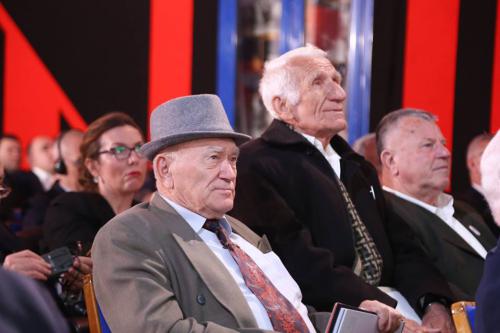 30703851 1686142231507253 1693965687335464283 n