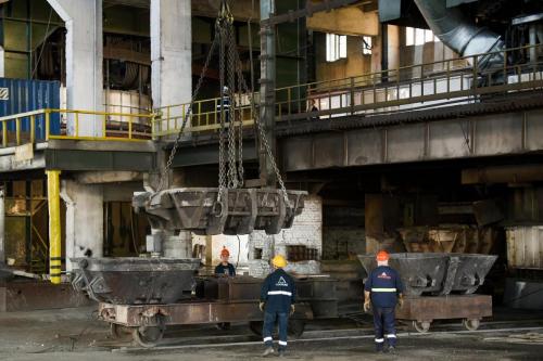 43877797 1929989170455890 7966819950717304832 o