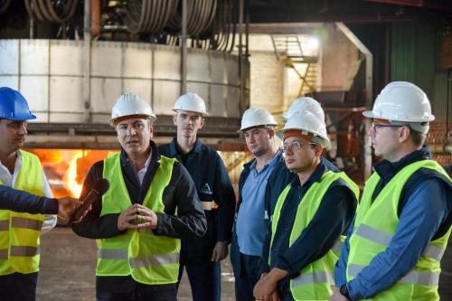 43879435 1929991270455680 6418695621619744768 o