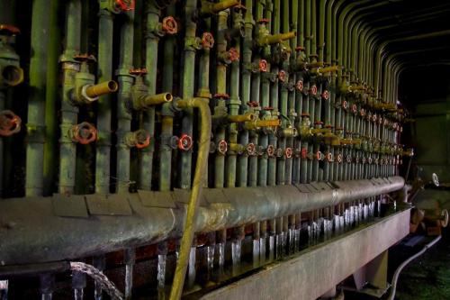 43879469 1929989923789148 3269253299542425600 o