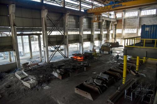 43880267 1929989527122521 5604187457986756608 o