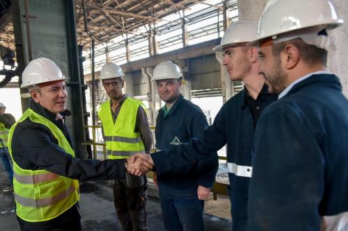 43880532 1929990653789075 2452770224047390720 o