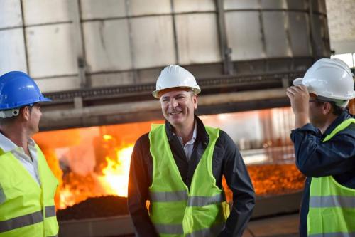 43880634 1929991197122354 5855881745647271936 o