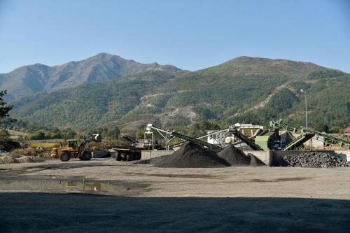 43950125 1929990063789134 6312127411307675648 o