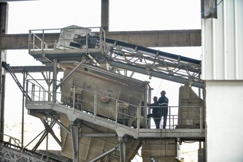 43950636 1929989077122566 5500609588589756416 o