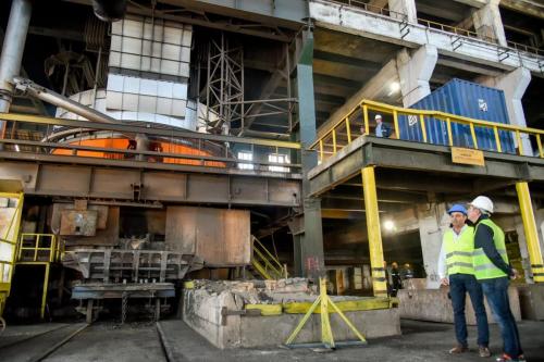 43952452 1929991427122331 2574108272839622656 o