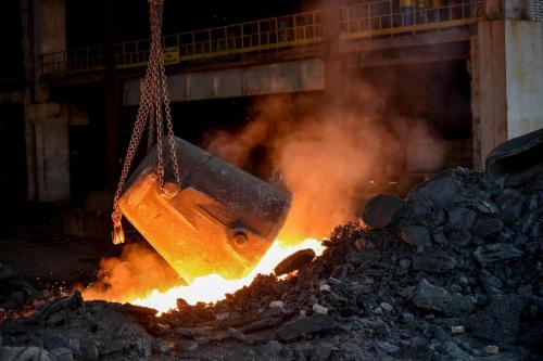 43952538 1929990253789115 4660641103639216128 o