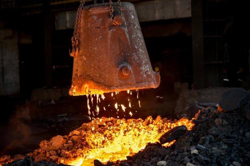 43952641 1929990333789107 2269177826890481664 o