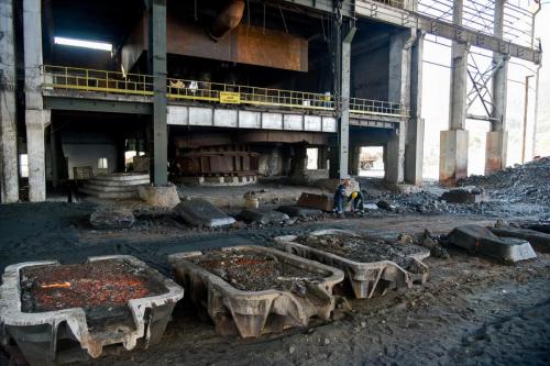 44022954 1929989300455877 3856380165038800896 o