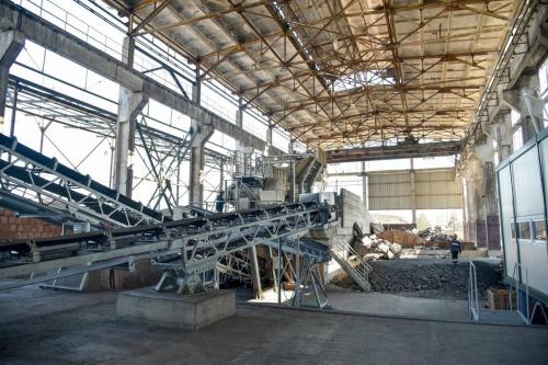 44023344 1929991553788985 4614563367342833664 o