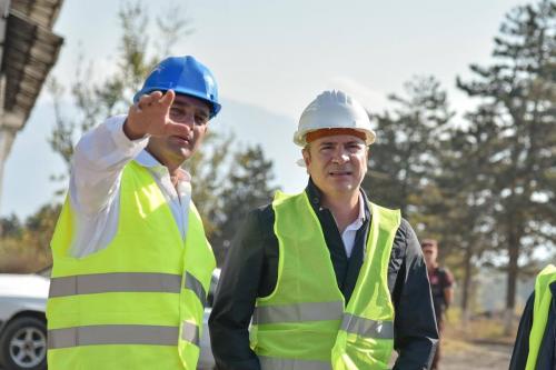 44023860 1929990537122420 2104494607369764864 o