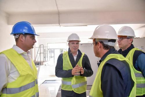 44023861 1929990963789044 8621375174240894976 o