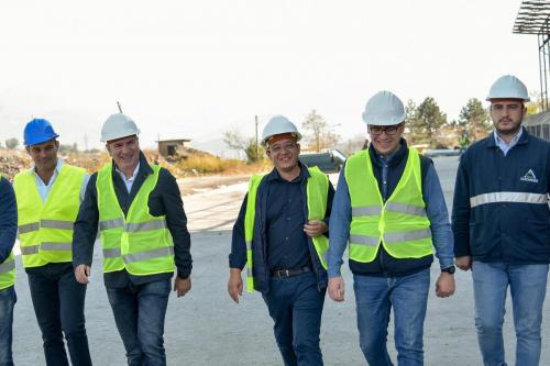 44032477 1929991623788978 1340640489161883648 o