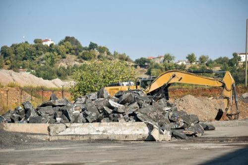 44042053 1929990197122454 3177073448715288576 o