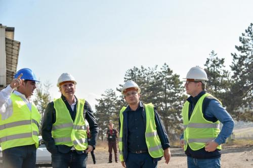 44045347 1929990590455748 49634136721195008 o