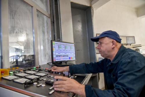 44060591 1929990910455716 252370813729112064 o