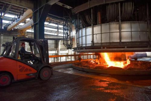 44062893 1929989873789153 3031711165345431552 o