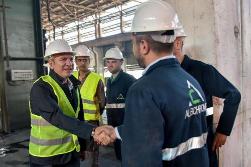 44067593 1929990693789071 8166598804007550976 o